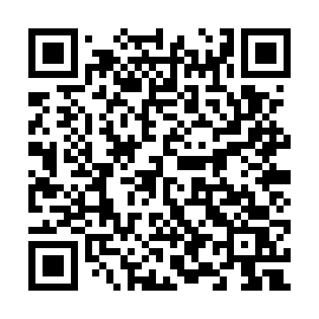 QR code for 690UVS