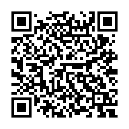 QR code for 690VCS