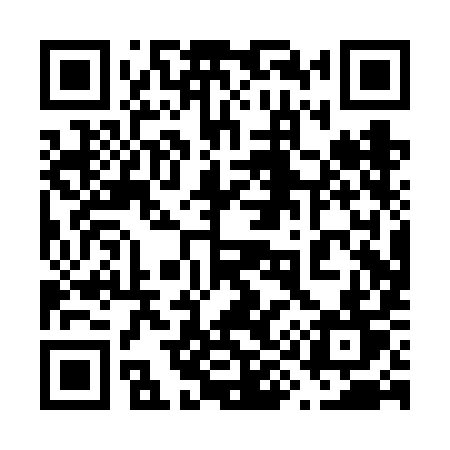 QR code for 690VIT