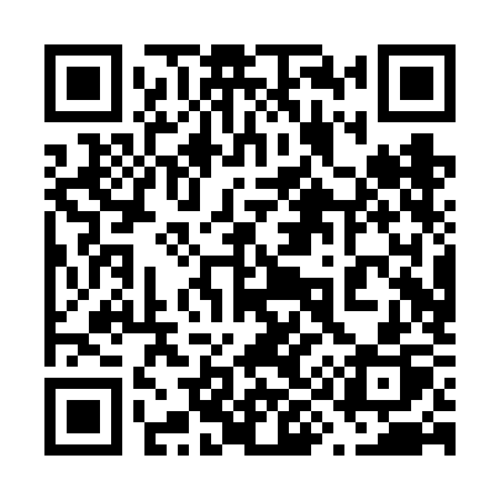 QR code for 690VKP