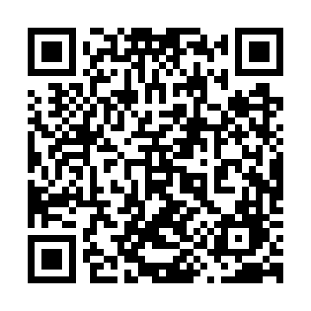 QR code for 690WVD
