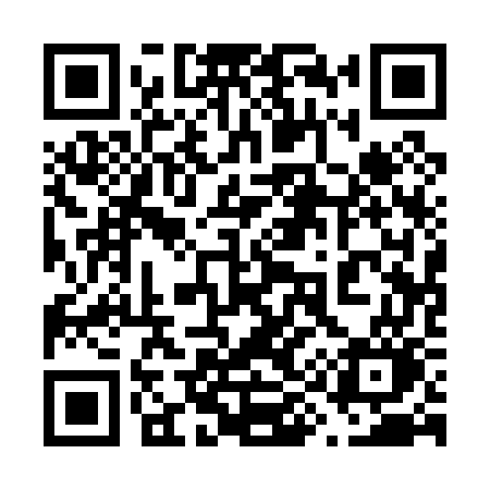 QR code for 69107O