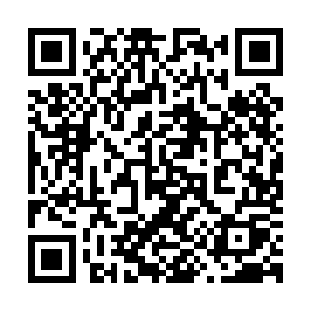 QR code for 6910OQ