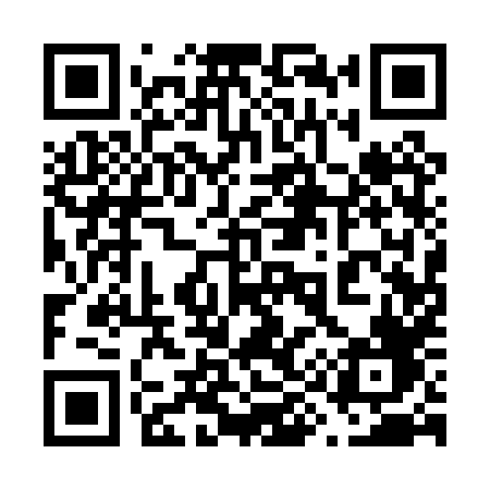 QR code for 6910XF