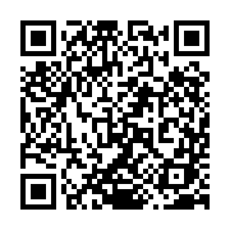 QR code for 6911DH