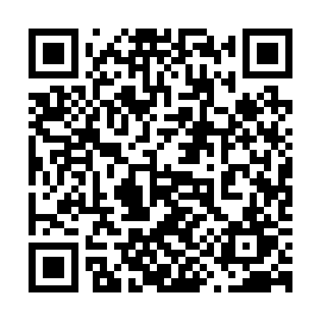 QR code for 69122T