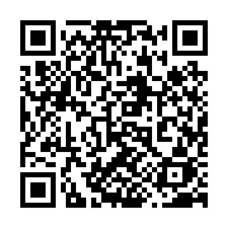 QR code for 69123J
