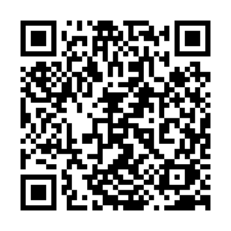 QR code for 69127K