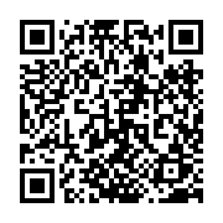 QR code for 6912KR