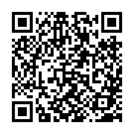 QR code for 6912LK