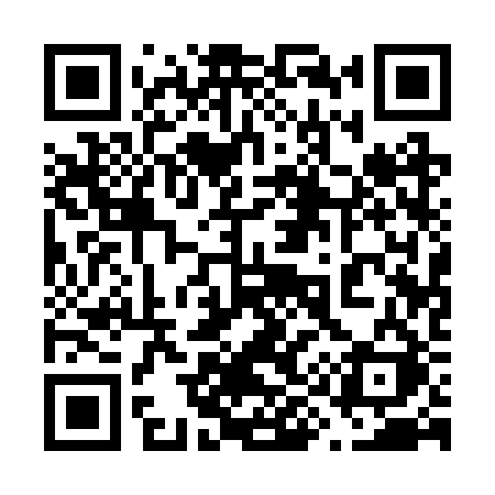 QR code for 6912RK