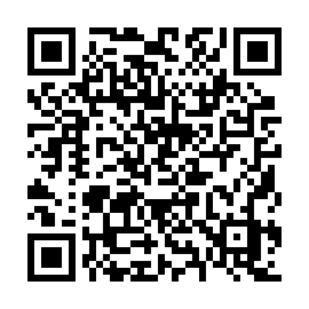 QR code for 6912RZ