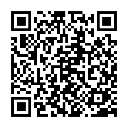 QR code for 69137M