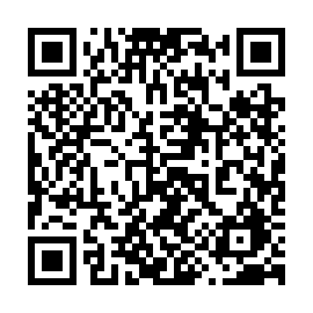 QR code for 6913BG