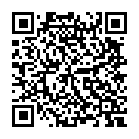 QR code for 69146V