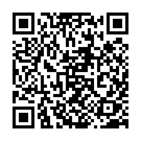 QR code for 69159X