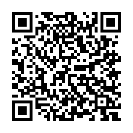 QR code for 6915LC