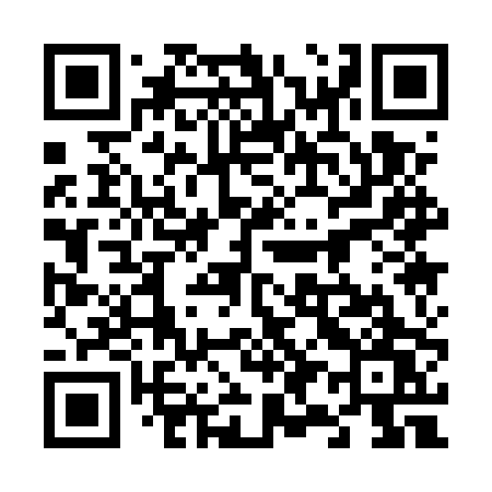 QR code for 6915PW