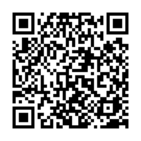 QR code for 69172A