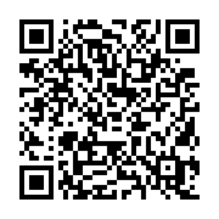 QR code for 6917ND