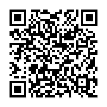 QR code for 6918CM