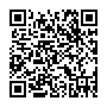 QR code for 6919FW