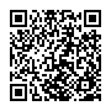 QR code for 691BZD