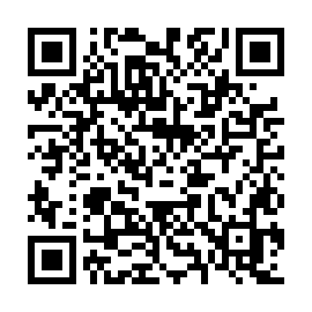 QR code for 691DLJ