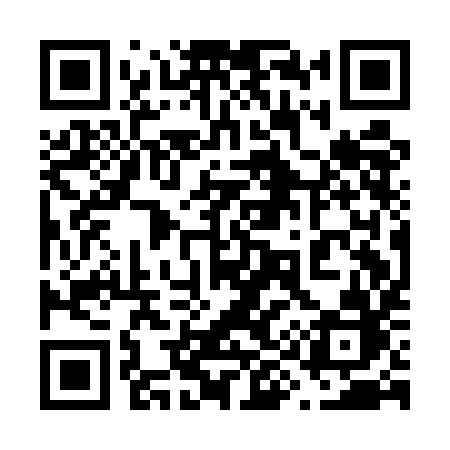 QR code for 691EIB
