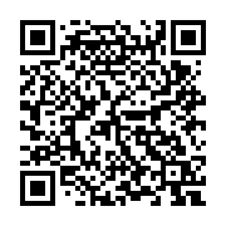 QR code for 691FSS