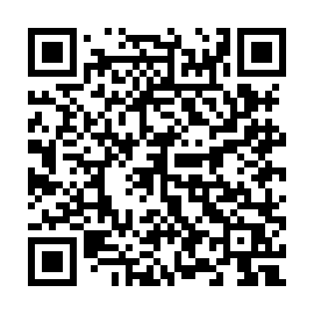 QR code for 691HLP