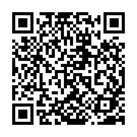 QR code for 691HXK