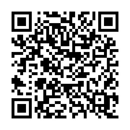 QR code for 691IDG