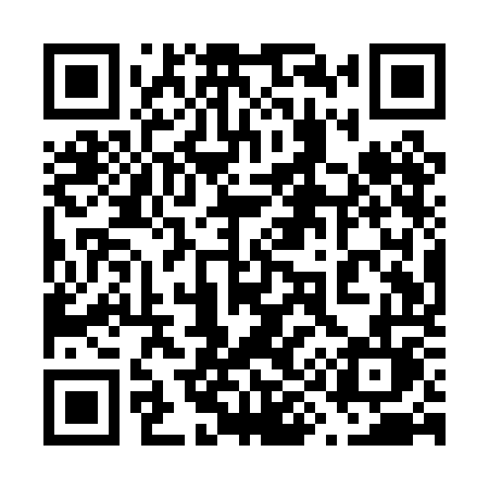 QR code for 691POL