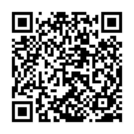 QR code for 691PQL