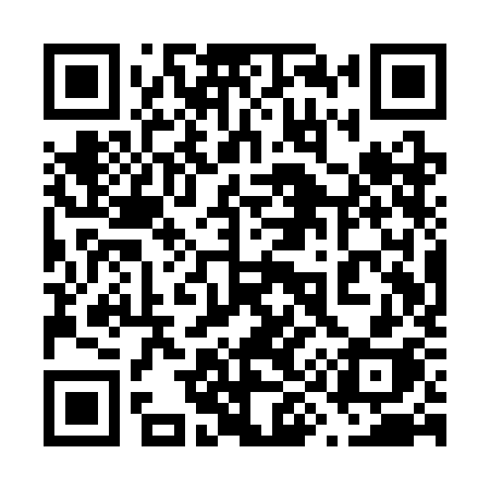 QR code for 691SKH