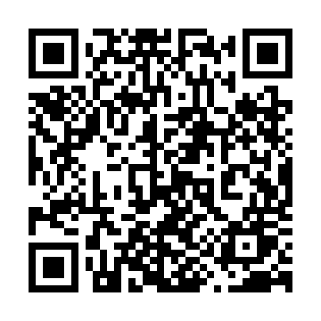 QR code for 691SOW
