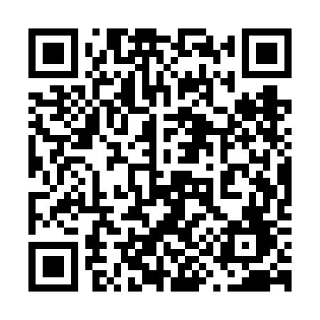 QR code for 691VGF