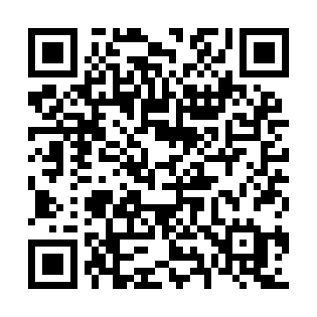 QR code for 691YBE