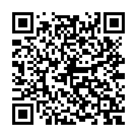 QR code for 691ZQT