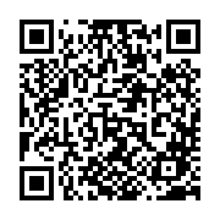 QR code for 6920TN
