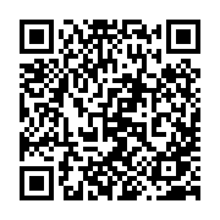 QR code for 6920XW