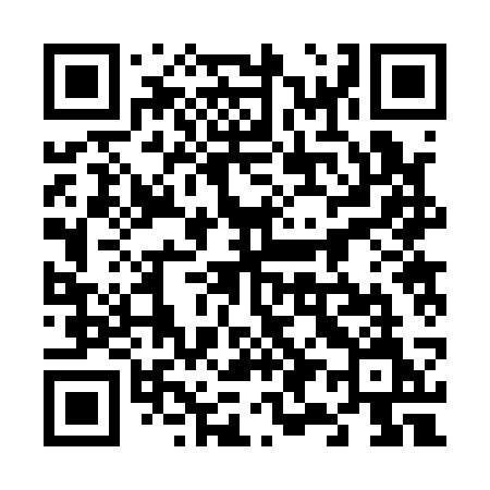 QR code for 69213M