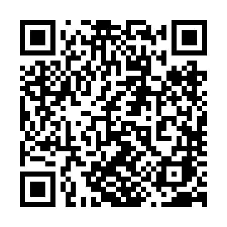 QR code for 6922NA