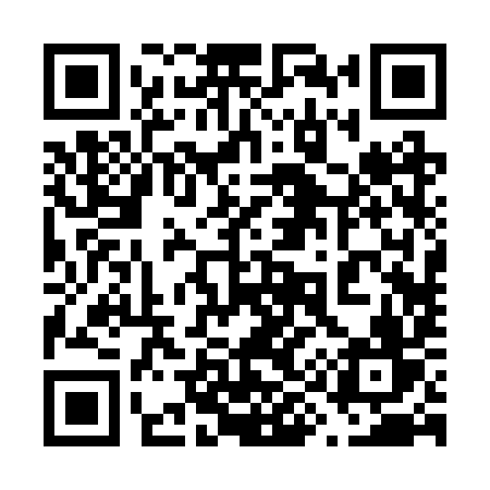 QR code for 6922YV