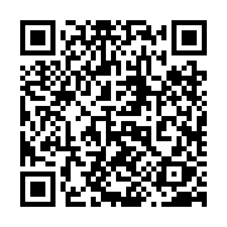 QR code for 6923BX