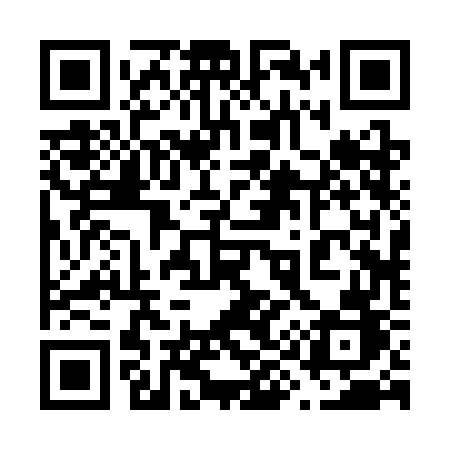 QR code for 6923GB