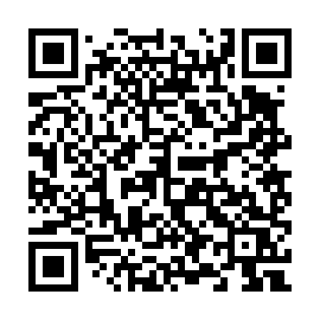 QR code for 69248S