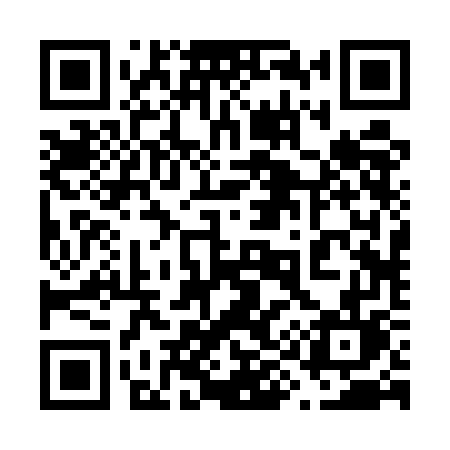 QR code for 6925GL