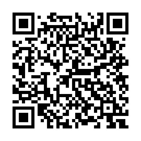 QR code for 6925QI